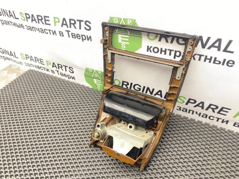 Накладка торпедо, 1490 рублей, Тверь