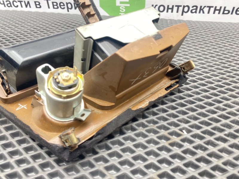 Накладка торпедо, 1490 рублей, Тверь