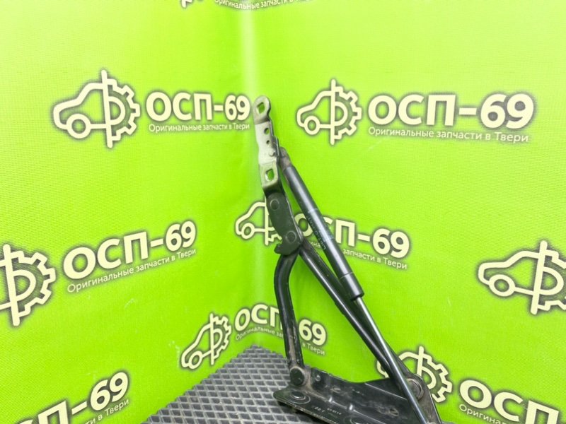 Петли багажника, 1490 рублей, Тверь