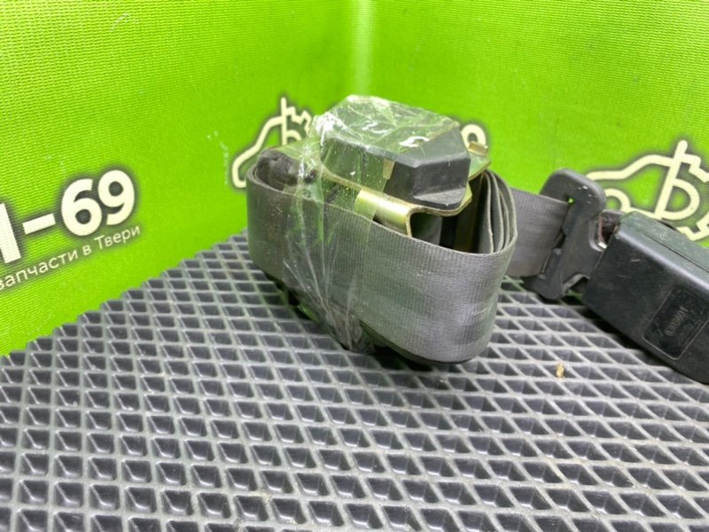 Ремень безопасности, 890 рублей, Тверь