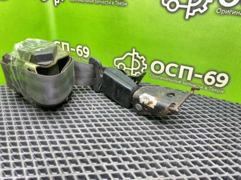 Ремень безопасности, 890 рублей, Тверь