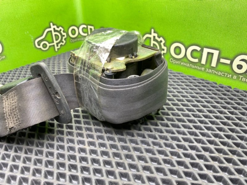 Ремень безопасности, 890 рублей, Тверь