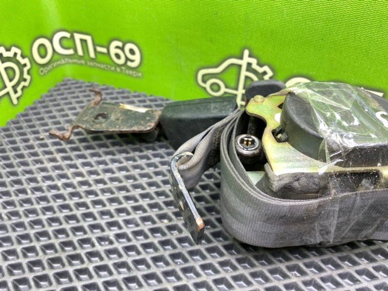 Ремень безопасности, 890 рублей, Тверь