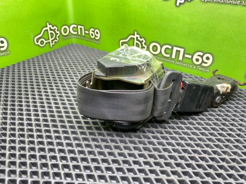 Ремень безопасности, 890 рублей, Тверь