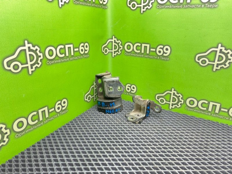 Петли дверей, 1790 рублей, Тверь