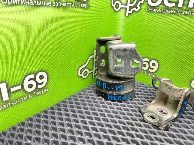 Петли дверей, 1790 рублей, Тверь