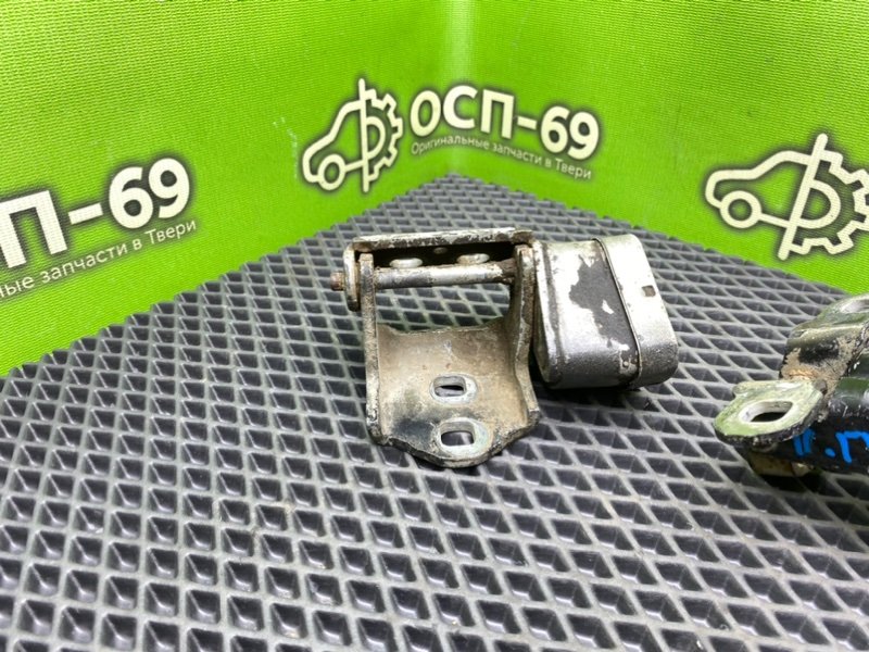 Петли дверей, 1790 рублей, Тверь