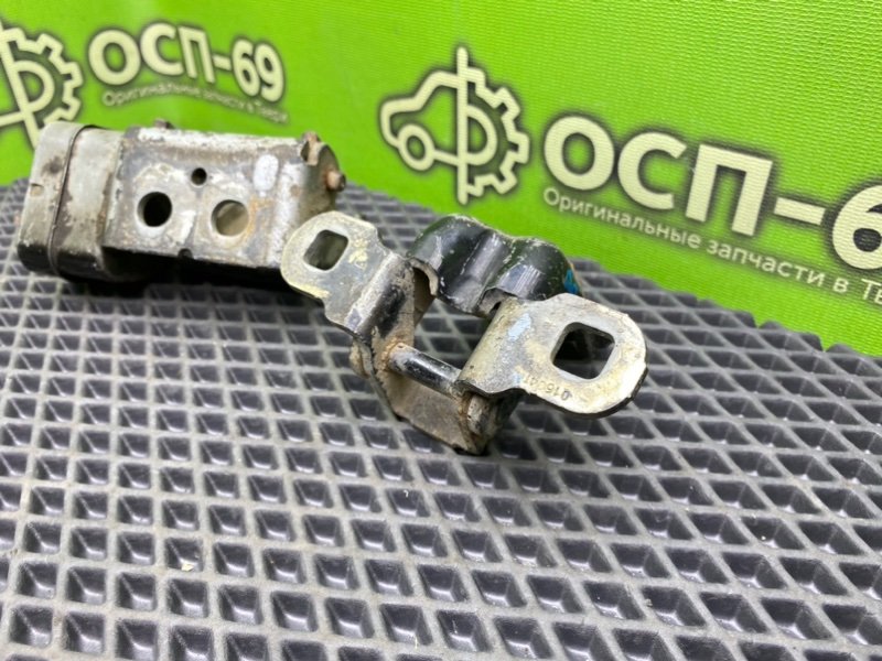 Петли дверей, 1790 рублей, Тверь