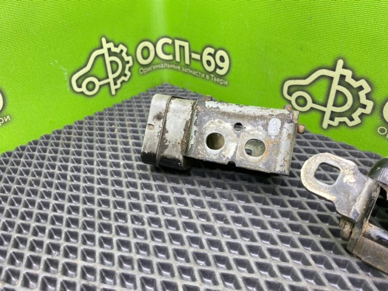 Петли дверей, 1790 рублей, Тверь