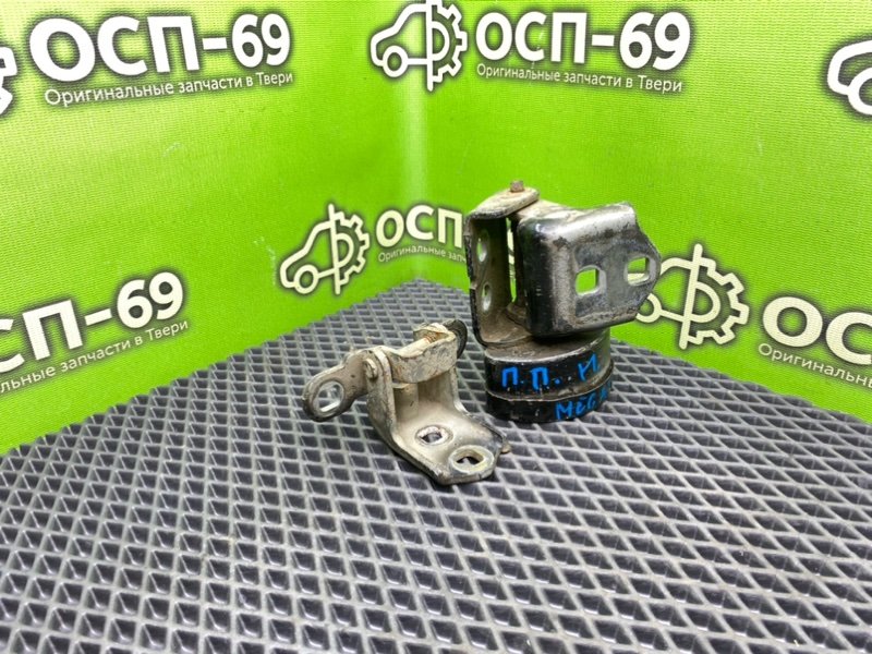 Петли дверей, 1790 рублей, Тверь