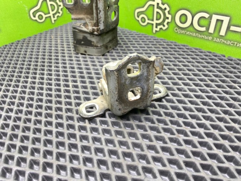 Петли дверей, 1790 рублей, Тверь