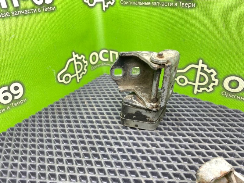 Петли дверей, 1790 рублей, Тверь