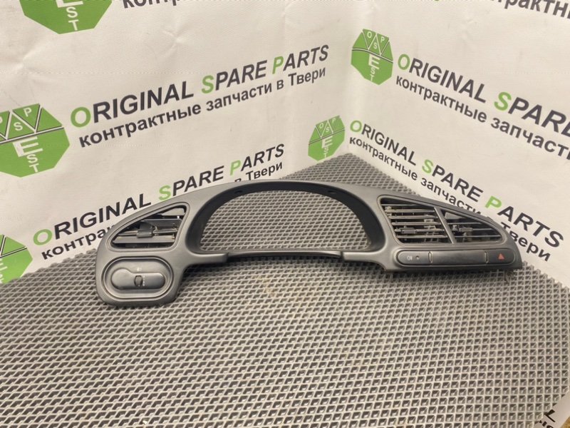 Рамка спидометра., 1990 рублей, Тверь