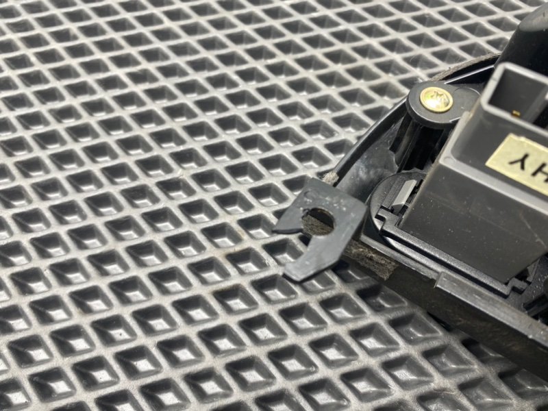 Рамка спидометра., 1990 рублей, Тверь