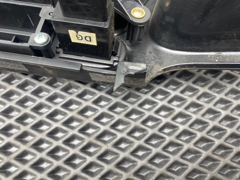 Рамка спидометра., 1990 рублей, Тверь