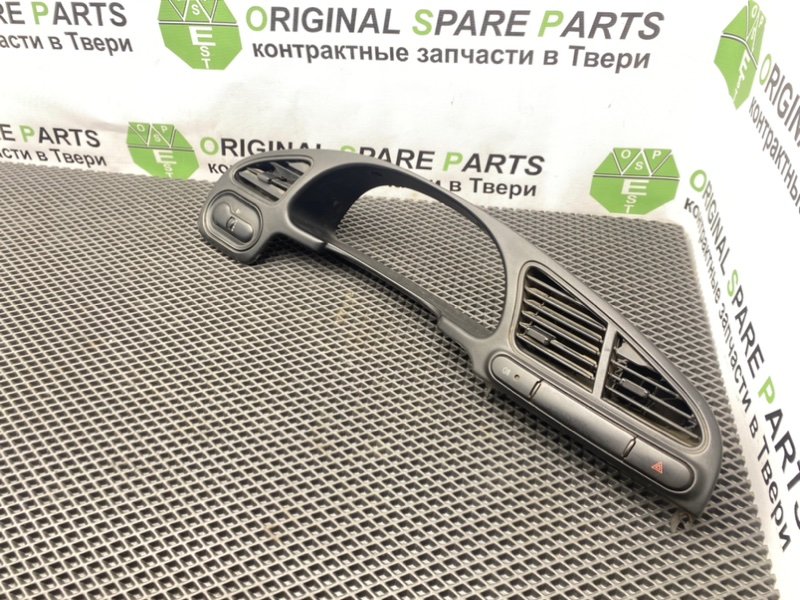 Рамка спидометра., 1990 рублей, Тверь