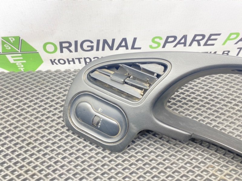 Рамка спидометра., 1990 рублей, Тверь