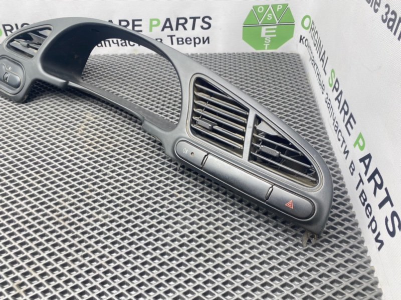 Рамка спидометра., 1990 рублей, Тверь