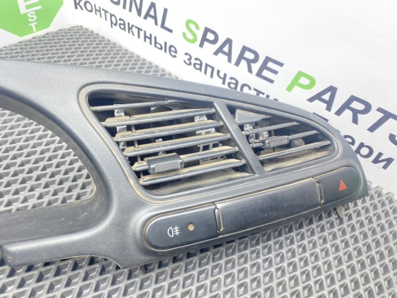 Рамка спидометра., 1990 рублей, Тверь