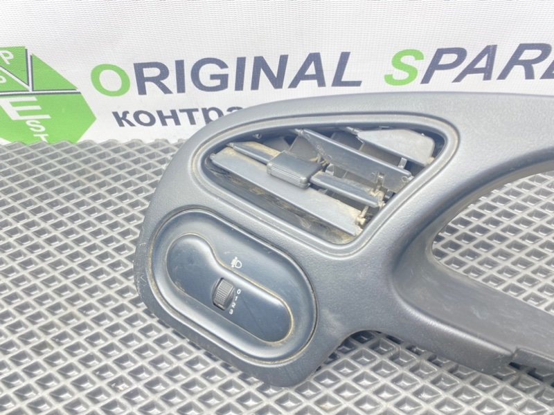 Рамка спидометра., 1990 рублей, Тверь