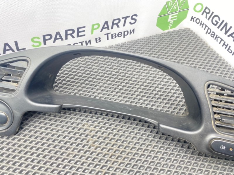 Рамка спидометра., 1990 рублей, Тверь