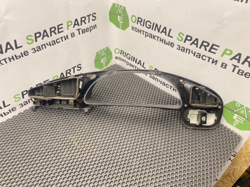 Рамка спидометра., 1990 рублей, Тверь