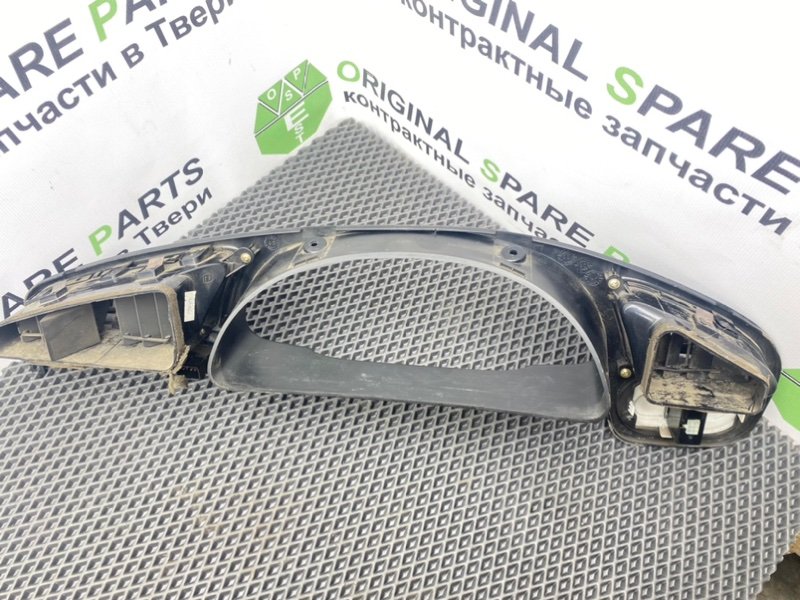 Рамка спидометра., 1990 рублей, Тверь