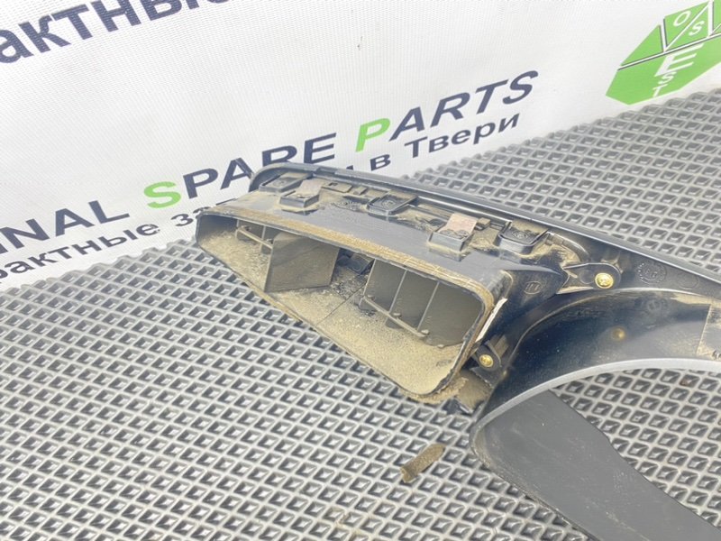 Рамка спидометра., 1990 рублей, Тверь