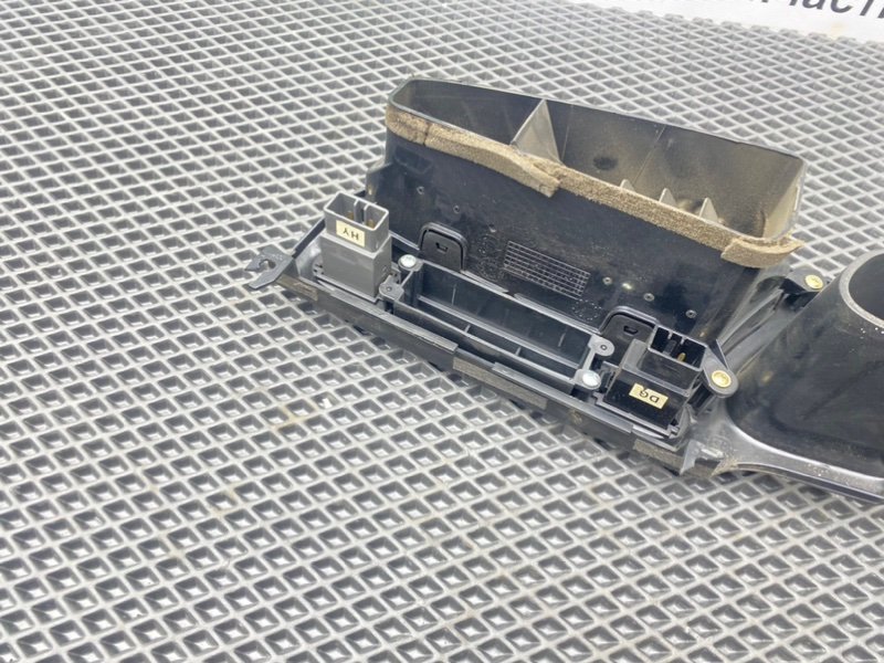 Рамка спидометра., 1990 рублей, Тверь