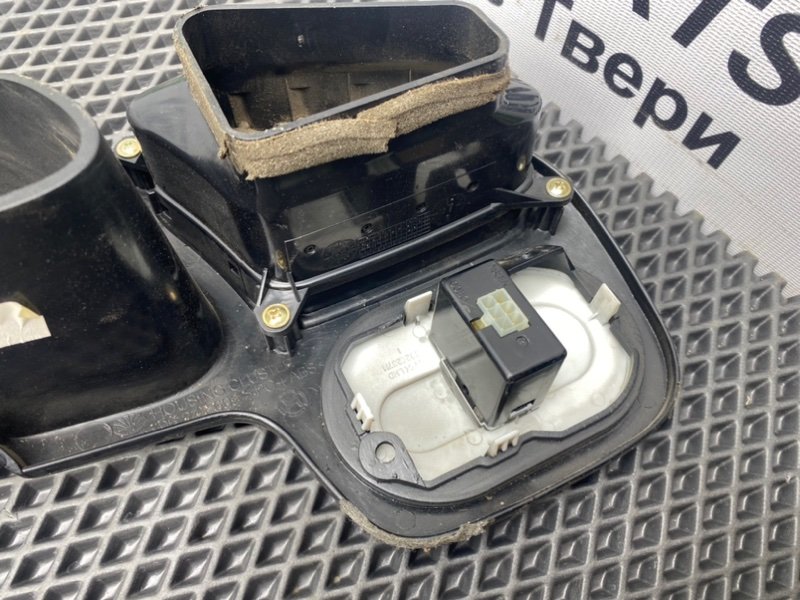 Рамка спидометра., 1990 рублей, Тверь