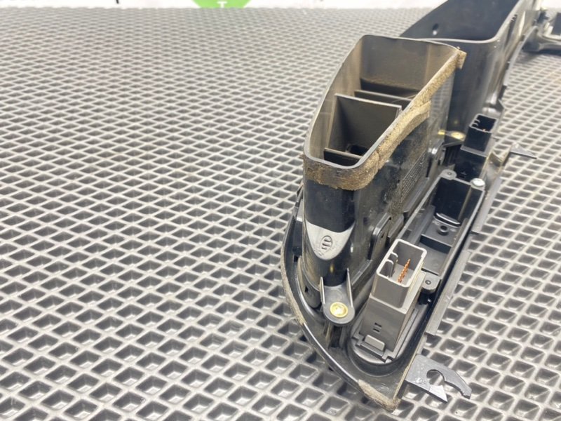 Рамка спидометра., 1990 рублей, Тверь