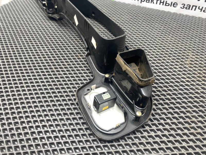 Рамка спидометра., 1990 рублей, Тверь