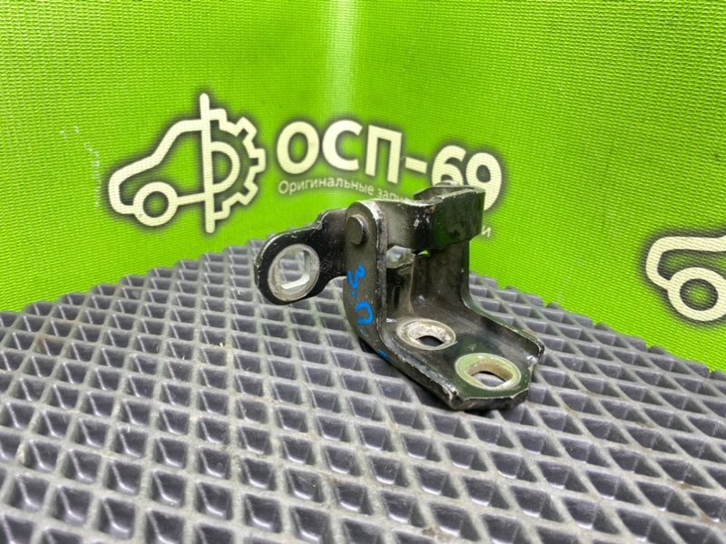 Петля двери, 490 рублей, Тверь