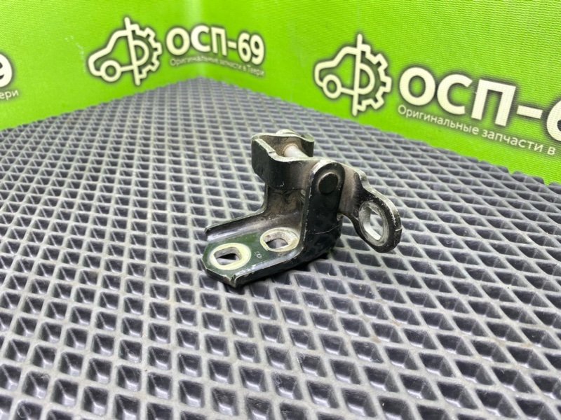 Петля двери, 490 рублей, Тверь