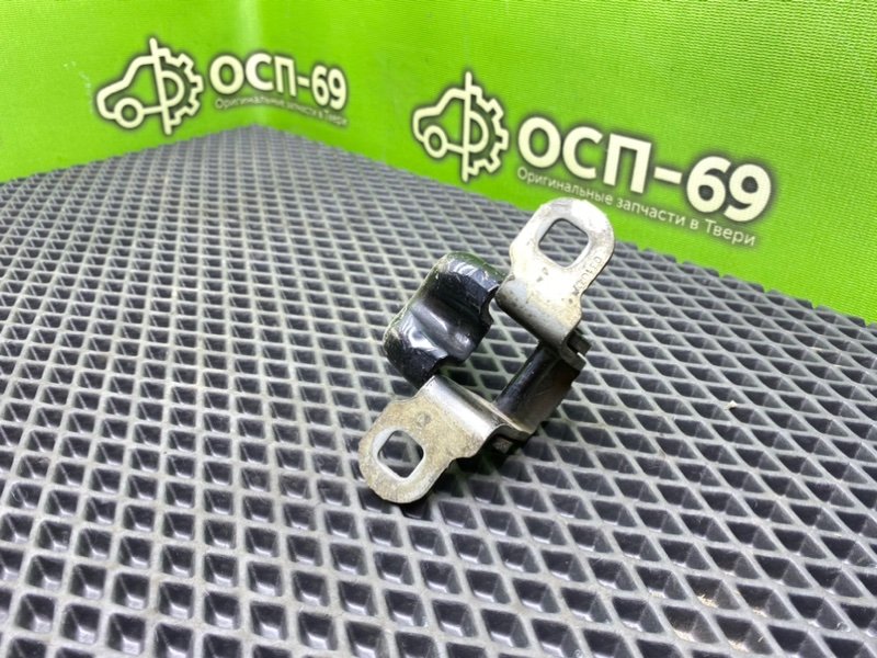 Петля двери, 490 рублей, Тверь