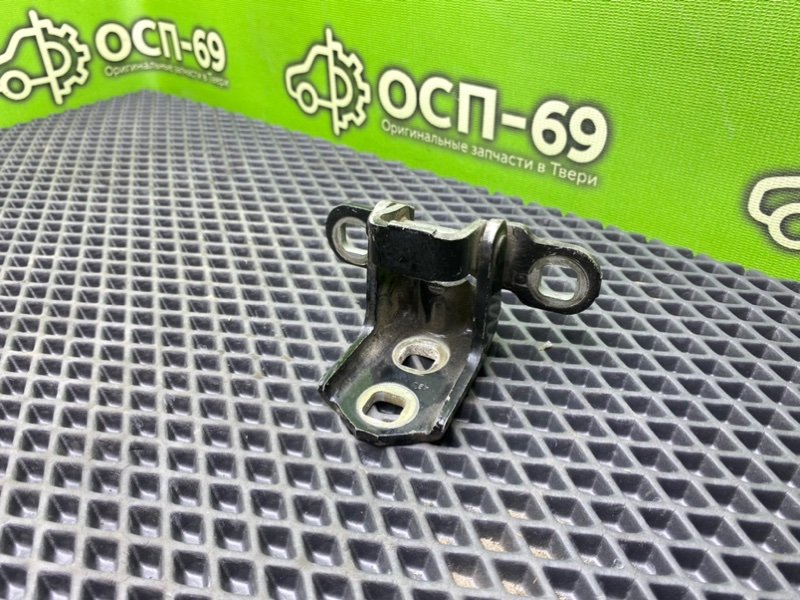 Петля двери, 490 рублей, Тверь