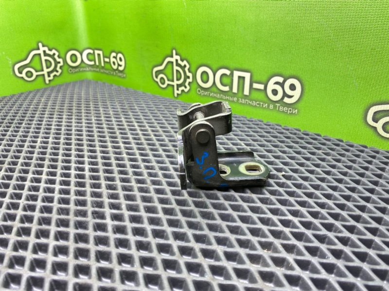 Петля двери, 490 рублей, Тверь