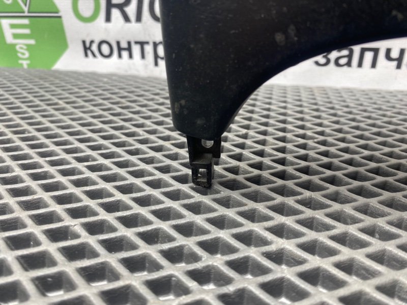 Центральная консоль, 1390 рублей, Тверь