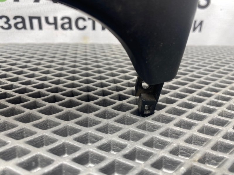 Центральная консоль, 1390 рублей, Тверь