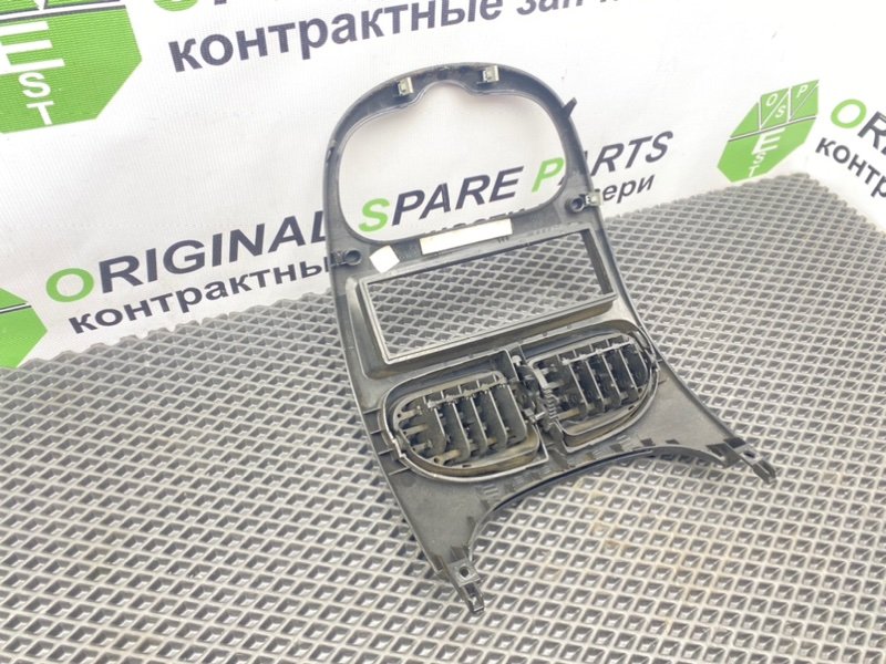 Центральная консоль, 1390 рублей, Тверь