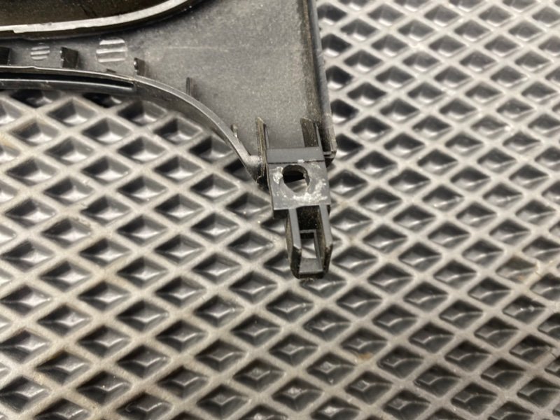 Центральная консоль, 1390 рублей, Тверь