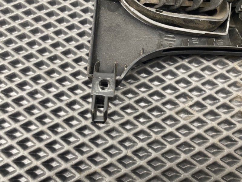 Центральная консоль, 1390 рублей, Тверь