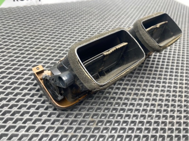 Центральный дефлектор, 890 рублей, Тверь