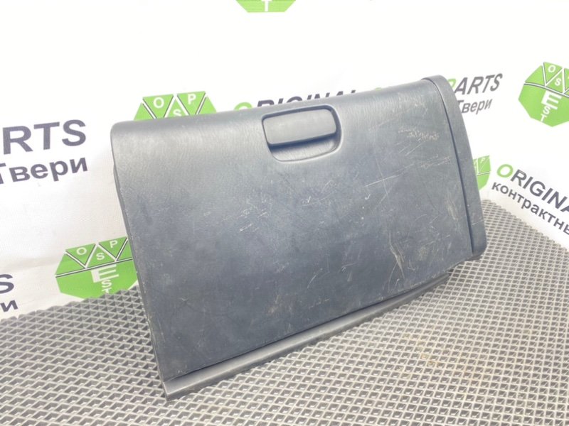 Бардачок, 1390 рублей, Тверь