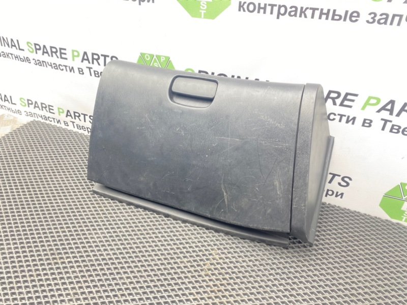 Бардачок, 1390 рублей, Тверь