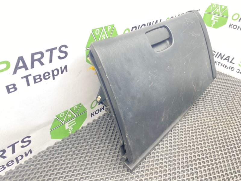 Бардачок, 1390 рублей, Тверь