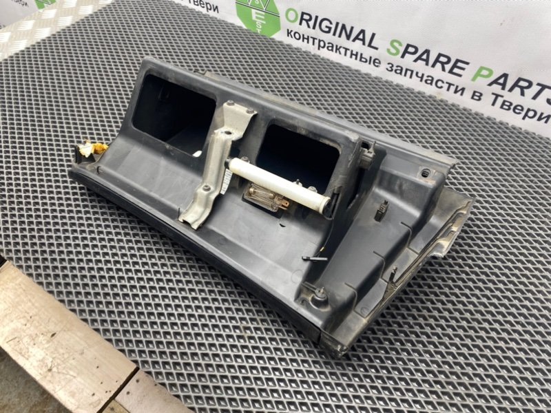 Бардачок, 1390 рублей, Тверь