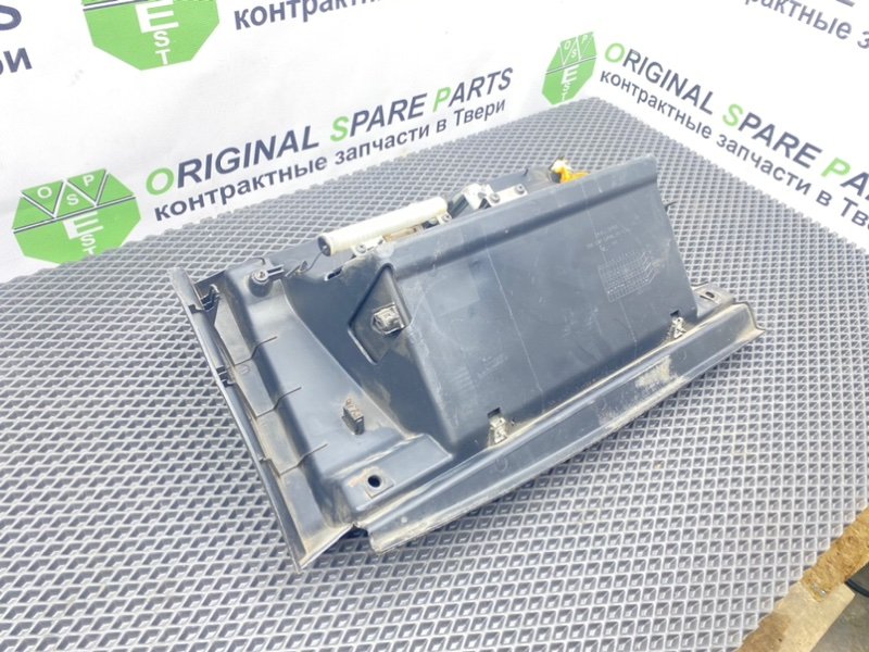 Бардачок, 1390 рублей, Тверь