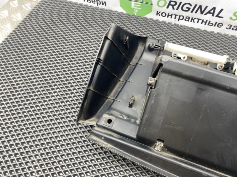 Бардачок, 1390 рублей, Тверь