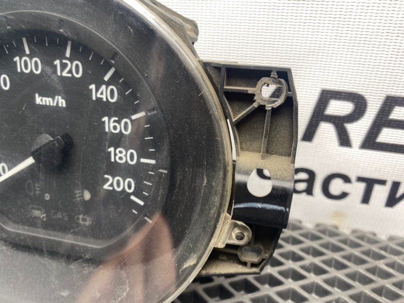 Панель приборов, 1390 рублей, Тверь